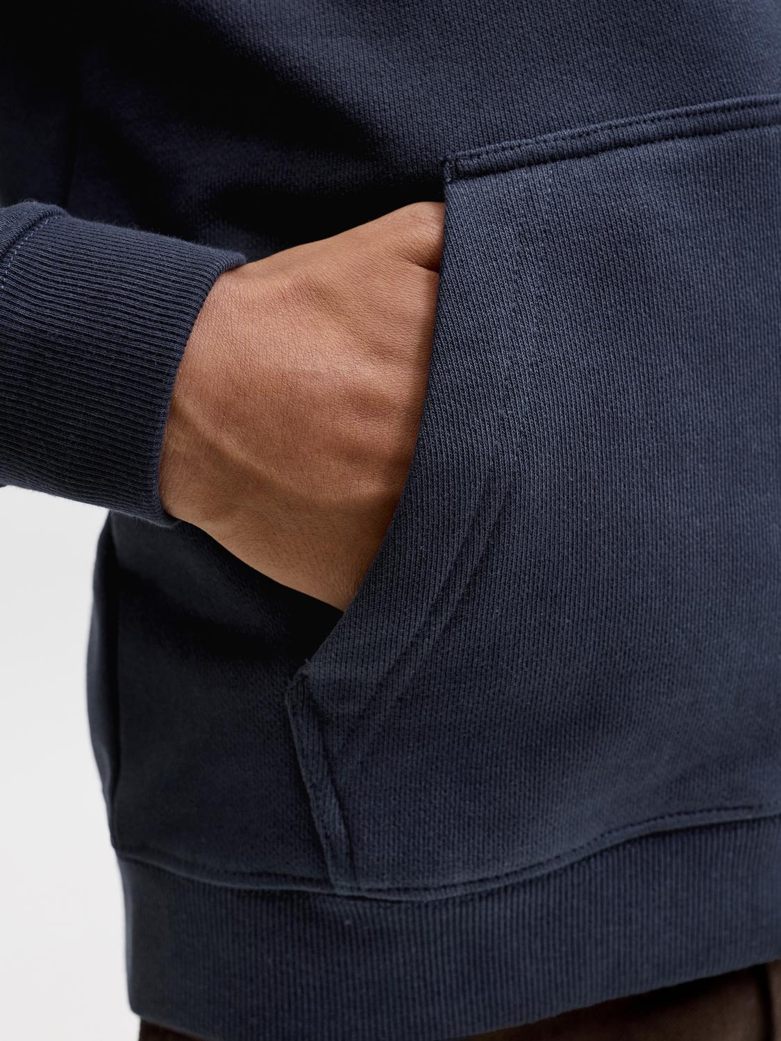model_shot-detail